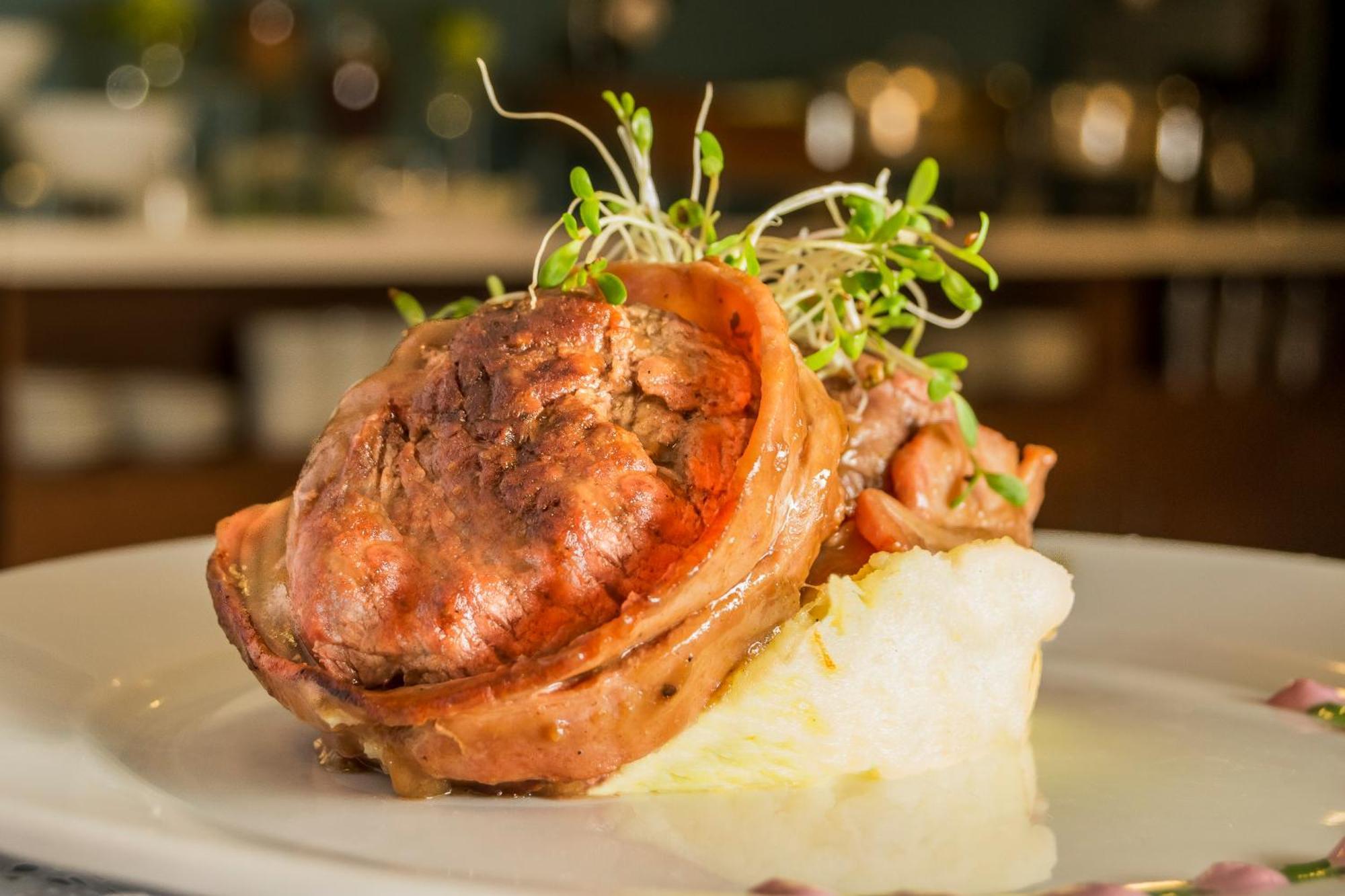 Hotel San Pablo Bogota Ngoại thất bức ảnh